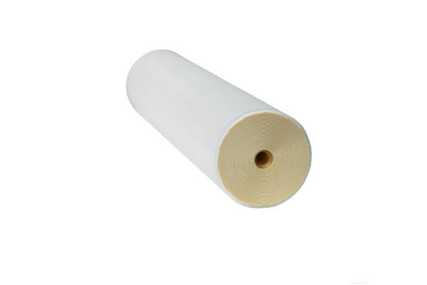 陶瓷膜的優(yōu)勢有哪些?又有哪些特點？