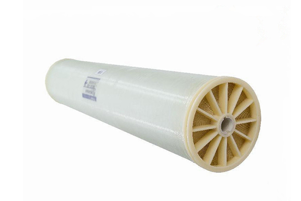 釀酒行業(yè)中使用反滲透膜有哪些優(yōu)勢(shì)？