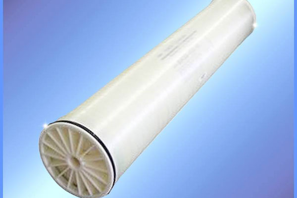 反滲透膜有機(jī)物污染的清洗步驟是怎樣的？