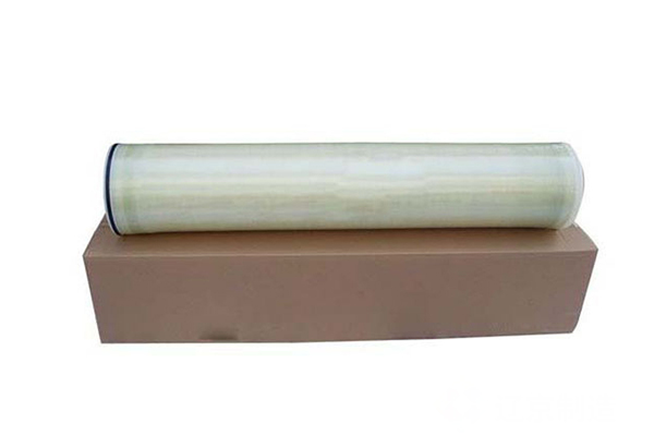 家用凈水器的反滲透膜濾芯為什么會結(jié)垢，這是什么情況呢？