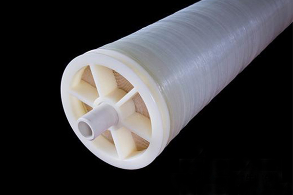 家用凈水器中反滲透膜堵塞應(yīng)該如何清洗？