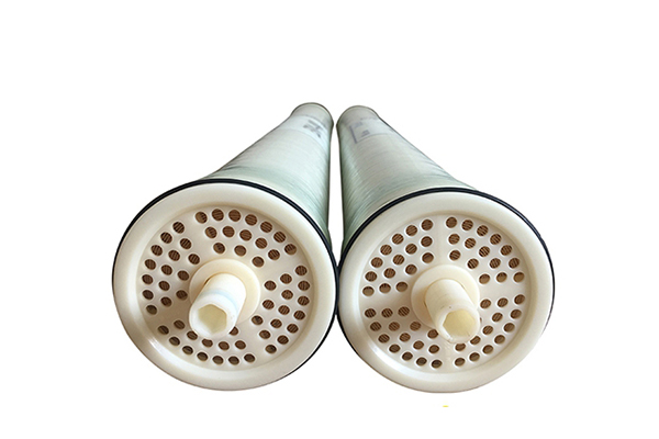 東麗TM720D-440反滲透膜受到污染會(huì)出現(xiàn)什么癥狀？