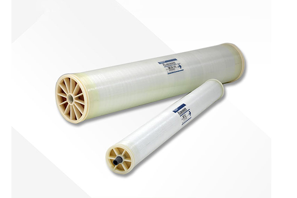 東麗反滲透膜清洗的具體方法介紹！