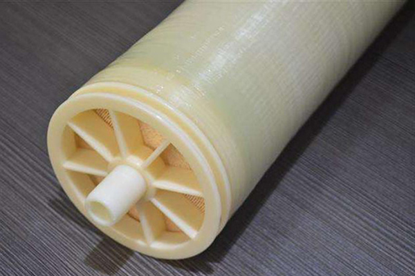 反滲透膜需要怎樣保養(yǎng)才能延長使用壽命？
