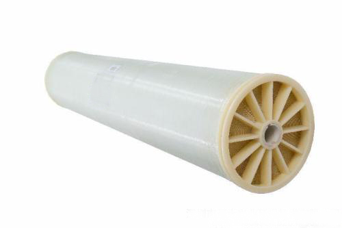 反滲透膜的特點(diǎn)體現(xiàn)在哪？為什么這么多領(lǐng)域應(yīng)用？