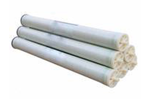 東麗TM720-400反滲透膜可以過濾掉什么樣的雜質(zhì)？