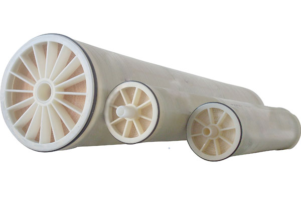 東麗TM720D-400反滲透膜安裝時需注意的問題！